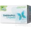 L-Tryptofan Therapill 60 kapsúl