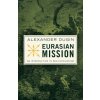 Eurasian Mission