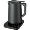 Haier HKE7W 011