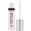 Catrice Max It Up Lip Booster Extreme lesk na pery 050 Beam Me Away 4 ml