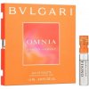 Bvlgari Omnia Indian Garnet toaletná voda pre ženy 1,5 ml vzorka