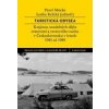 Turistická odysea - Krajinou soudobých dějin cestování a cestovního ruchu v Československu v letech 1945 až 1989 (Lenka Krátká, Pavel Mücke)