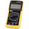 Alum DT9205A
