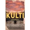 Kulti - Mariana Zapata, Headline Eternal