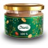 Diana Company Pasta s kúskami arašidov 100% 250g