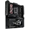 ASUS ROG MAXIMUS Z890 EXTREME Intel Z890 LGA 1851 (Socket V1) Rozšířený ATX