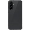 Tactical TPU Plyo Samsung Galaxy A36 5G Transparent 8596311272738