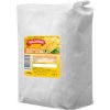 Múka Kukuričná hladká 500g