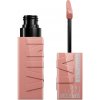Maybelline New York Superstay Vinyl Ink 95 Captivated tekutý rúž 4,2 ml