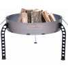 Záhradná pec R80 * S 2,0 mm Grill Krb S182 (Záhradná pec R80 * S 2,0 mm Grill Krb S182)