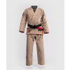 BJJ Gi Venum Challenger XT Kimono - kamenný piesok