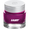 Lamy Fľaštičkový atrament T 53/Crystal Ink Beryl 30 ml