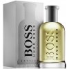 Hugo Boss Boss Bottled toaletná voda pánska 100 ml