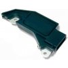 Regulátor alternátora MAGNETI MARELLI 940016041200