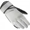 rukavice NEO-S LADY, SPIDI, dámské (černá/bílá/šedá, vel. XS)