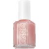 Essie ESSIE lak Nude Beach 13,5 ml