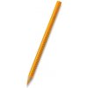 Faber-Castell 1148 Textliner oranžová