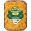 Vaječné cestoviny Tagliatelle - 500g