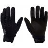 RUKAVICE FOX DEFEND PRO WINTER BLACK (M)