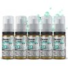 Flavourit Salter PG50/VG50 20mg 5x10ml