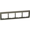 Legrand 771204