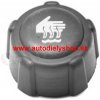 Nissan JUKE 6/2010- uzáver nádržky pre chladiacu zmes