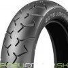BRIDGESTONE EXEDRA G702 160/80 R16 80H
