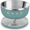 Smeg KSC01EGMWW (KSC01EGMWW)
