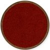 Herbi Paprika údená sladká 50 g