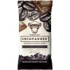 Chimpanzee ENERGY BAR Chocolate Espresso 55 g