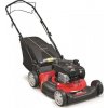 MTD Smart 53 SPBS SHOPUSSION MOWER