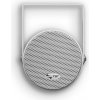 FBT CESL20/T