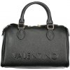 Dámska Kabelka VALENTINO BAGS Čierna