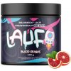 Brainmax Lauf Preworkout 400 g