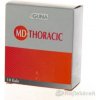 GUNA MD THORACIC kolagénový roztok chrbticu 10 x 2 ml