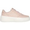Skechers grand 92 - be lifted | 185110-NUDE | Béžová | 37