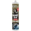 Den Braven Mamut Glue Montážne lepidlo High Tack, čierne, 290 ml, 51911BD