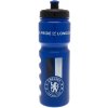 Fan-shop Fľaša CHELSEA FC Easy Grip 750 ml