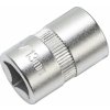LUX-TOOLS Nástrčný kľúč (orech) 3/8