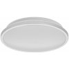 Osram - LED kúpeľňové stropné svietidlo DISC LED/18W/230V 3000/4000K IP44 4099854446818 + záruka 3 roky zadarmo