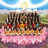 George Harrison Dark Horse CD