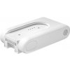 Dreame T10/T20 biela