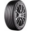 Bridgestone Turanza 6 225/45 R17 91Y
