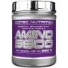 Scitec Nutrition Amino 5600, 200 tabliet