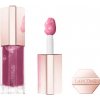 Lancôme Lip Idole Juicytreat lesk na pery 18 8,5 ml