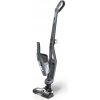 Rowenta RH6756WO + záruka 3 roky zadarmo