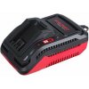 WORCRAFT CLC-20V-2.4 Nabíjačka 1130316