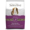 Supreme Science Selective Guinea Pig 1,5 kg