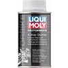 Liqui Moly 3043 Motorbike Utesňovač chladiča motocyklov 150 ml