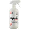 JUB Algicide Plus - odstraňovač plesne 500ml - rozprašovač